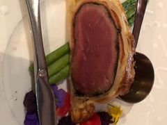 -威尼斯意餐酒吧 Venezia club(意大利风情街店)