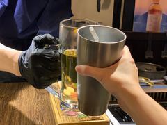 -暖都焼肉·和牛酒場(花都店)