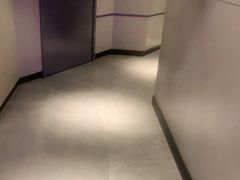 -威尔仕健身·游泳(中港汇店)