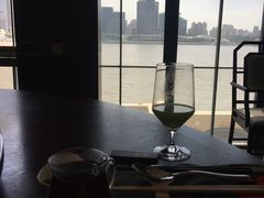 -临江宴(陆家嘴店)