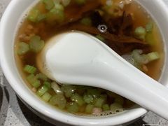 -海底捞火锅(丰尚国际广场店)