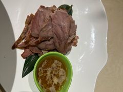 -潞州宴·长治人的会客厅(长兴北路店)