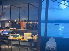 -新发现(宝山龙湖店)