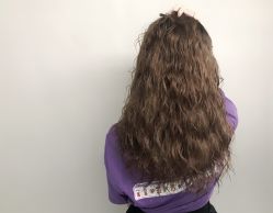 点击看大图 -卓梵美发·精品Salon