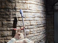 -上海动漫博物馆