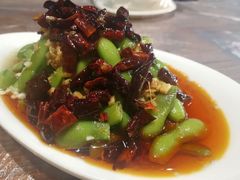 -老陈虾霸(上海路店)