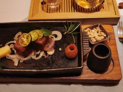 -叶叶菩提(旗舰店)