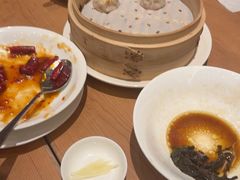 -鼎泰丰(国金中心店)