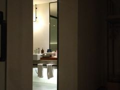 -乐福酒店(黎黄陂路汉口江滩店)