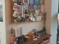 -Line 咖啡(石厦花园店)