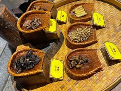 -御温泉·大餐庙会