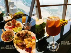 -宁波威斯汀酒店