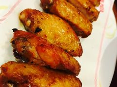 -米斯特比萨(罗斯福店)