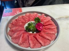 -煲宫猪肚鸡(晶品店)