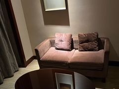 -韶关风度华美达广场酒店