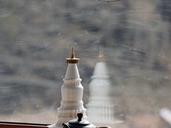 -云座·时光·观景咖啡厅(五爷庙店)