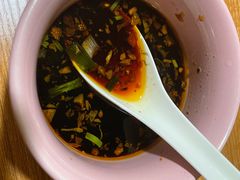 -派派茶客(金杏花园店)