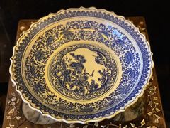 -厉家菜(金宝街店)