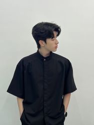 -YESIDO椰岛造型烫发染发