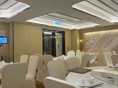 -宁波旅港同乡会(业丰大厦店)
