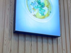 -鸡鸣汤包(仙林店)