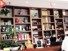 -欧记·龙城港(欣都店)