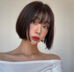 -sy杉影印象COLOUR专业烫染
