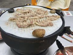 -旺记碳烤肥牛(总店)