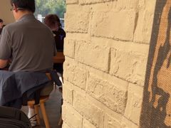 -星巴克(北京惠新东街店)