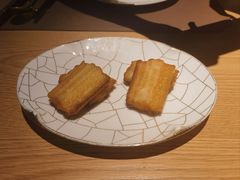 -新荣记(西溪湿地店)