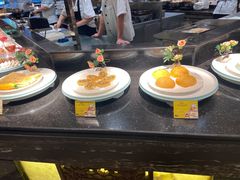 -美乐食街(小南店)