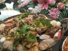 -臭鳜鱼人家·老字号徽菜