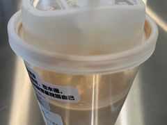-北芒BEIMO COFFEE(五台山店)