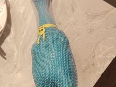 -必胜客(远大路店)