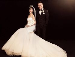 -女王风尚STUDIO·轻奢化定制