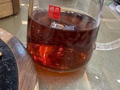 -丰尔粥食·顺德鱼生·干蒸排骨顺德菜(大良分店)