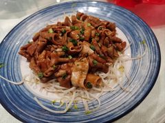 -佳佳美·囍悦水乡