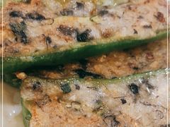 -红星光发煲仔饭(文海店)