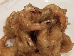 -全聚德(长江路店)