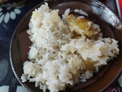 -张关合渣(朱家坳店)