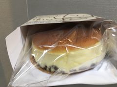 -瑞可爷爷的店(难波本店)