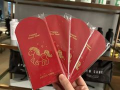 -GYMCARE VIVA(金开店)