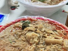 -安发瞧麻辣烫(总店)