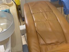 -圣贝口腔(海淀店)