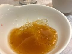 -粤香楼(新光里店)