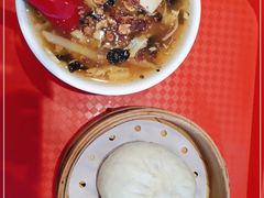-堂上堂(益民街店)
