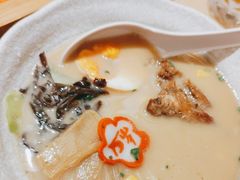 -万岁寿司(芳村店)