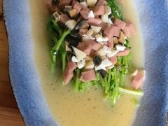 -驿舍·民國老营房院子私房菜(科学会堂店)