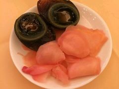 -镛记酒家