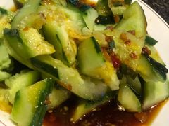 -夜猫子串吧·龙虾.江西小炒(万塘路店)